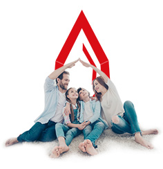 Akdeniz Halı Temizleme