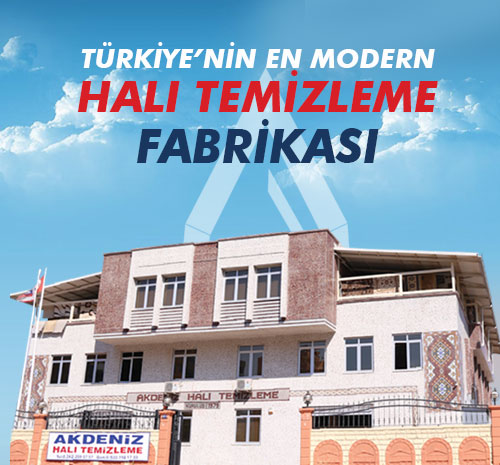 Antalya Konyaalti Uncali Mahallesi Hali Yikama Fiyatlari Eylul 2020